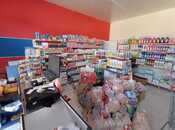 Продаётся  объект 150 м², пос. Сарай, photo 6 from 8