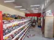 Объявление №5873367 - Баку, пос. Сарай, 150 м²