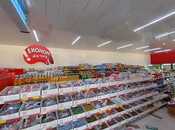 Продаётся  объект 150 м², пос. Сарай, photo 4 from 8