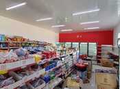 Продаётся  объект 150 м², пос. Сарай, photo 7 from 8