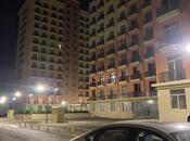 Объявление №5873342 - Баку, м. Дернегюль, 2-комн., 65 м², 7/16 этаж