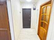Satılır 3 otaqlı köhnə tikili 85 m², Xətai r., photo 7 from 8