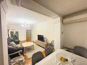 Satılır 3 otaqlı köhnə tikili 85 m², Xətai r., photo 2 from 8
