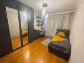 Satılır 3 otaqlı köhnə tikili 85 m², Xətai r., photo 6 from 8