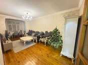 Satılır 3 otaqlı köhnə tikili 85 m², Xətai r., photo 1 from 8