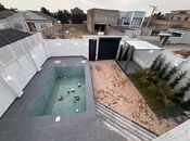 Satılır 5 otaqlı həyət evi/bağ evi 200 m², Şüvəlan q., photo 5 from 8