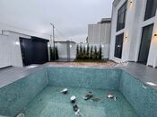 Satılır 5 otaqlı həyət evi/bağ evi 200 m², Şüvəlan q., photo 4 from 8