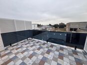 Satılır 5 otaqlı həyət evi/bağ evi 200 m², Şüvəlan q., photo 6 from 8