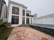 Satılır 5 otaqlı həyət evi/bağ evi 200 m², Şüvəlan q., photo 8 from 8