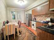 Satılır 2 otaqlı yeni tikili 101 m², Abşeron r., photo 7 from 8