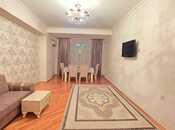 Satılır 2 otaqlı yeni tikili 101 m², Abşeron r., photo 4 from 8