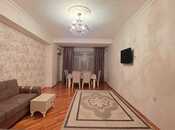 Elan №5873392 - Xırdalan, Xırdalan, 2 otaqlı, 101 m², 9/15 mərtəbə