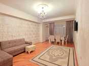 Satılır 2 otaqlı yeni tikili 101 m², Abşeron r., photo 6 from 8