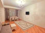 Satılır 2 otaqlı yeni tikili 101 m², Abşeron r., photo 2 from 8