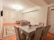 Satılır 2 otaqlı yeni tikili 101 m², Abşeron r., photo 3 from 8