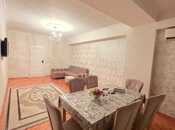 Satılır 2 otaqlı yeni tikili 101 m², Abşeron r., photo 5 from 8