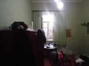 Продаётся 3-комн. вторичка 70 м², пос. 20-й участок, photo 5 from 8