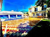 Объявление №5873363 - Габала, Габала, 5-комн., 300 м²