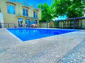 Продаётся 5-комн. дом/дача 300 м², photo 2 from 8