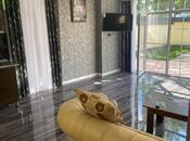 Продаётся 5-комн. дом/дача 300 м², photo 5 from 8