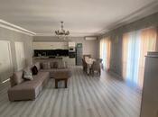 Продаётся 5-комн. дом/дача 300 м², photo 4 from 8