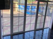 Продаётся 5-комн. дом/дача 300 м², photo 3 from 8