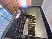 Продаётся 5-комн. дом/дача 300 м², photo 8 from 8