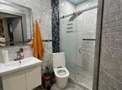 Сдаётся 4-комн. новостройка 160 м², м. Элмляр Академиясы, photo 6 from 8