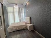 Сдаётся 4-комн. новостройка 160 м², м. Элмляр Академиясы, photo 8 from 8