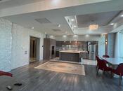 Сдаётся 4-комн. новостройка 160 м², м. Элмляр Академиясы, photo 2 from 8