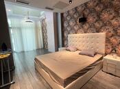 Сдаётся 4-комн. новостройка 160 м², м. Элмляр Академиясы, photo 5 from 8