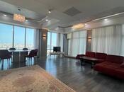 Объявление №5873469 - Баку, м. Элмляр Академиясы, 4-комн., 160 м², 16/22 этаж