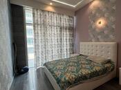 Сдаётся 4-комн. новостройка 160 м², м. Элмляр Академиясы, photo 7 from 8