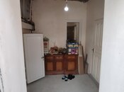 Продаётся 2-комн. дом/дача 80 м², пос. Бакиханова, photo 2 from 8