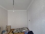 Продаётся 2-комн. дом/дача 80 м², пос. Бакиханова, photo 8 from 8