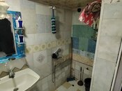 Продаётся 2-комн. дом/дача 80 м², пос. Бакиханова, photo 5 from 8