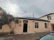 Объявление №5873398 - Баку, пос. Бакиханова, 2-комн., 80 м²