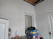 Продаётся 2-комн. дом/дача 80 м², пос. Бакиханова, photo 4 from 8