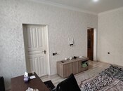 Продаётся 2-комн. дом/дача 80 м², пос. Бакиханова, photo 7 from 8