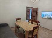 İcarəyə verilir 2 otaqlı yeni tikili 64 m², 8 Noyabr m., photo 3 from 8