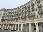 Сдаётся 1-комн. новостройка 60 м², пос. Аг шехер, photo 2 from 8