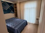 Сдаётся 1-комн. новостройка 60 м², пос. Аг шехер, photo 7 from 8