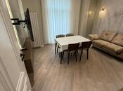 Сдаётся 1-комн. новостройка 60 м², пос. Аг шехер, photo 5 from 8