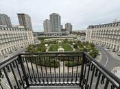 Сдаётся 1-комн. новостройка 60 м², пос. Аг шехер, photo 3 from 8