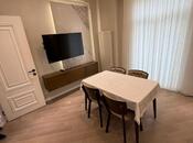 Сдаётся 1-комн. новостройка 60 м², пос. Аг шехер, photo 4 from 8