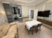 Объявление №5873369 - Баку, пос. Аг шехер, 1-комн., 60 м², 5/6 этаж