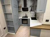 Сдаётся 1-комн. новостройка 60 м², пос. Аг шехер, photo 8 from 8