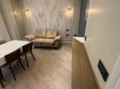 Сдаётся 1-комн. новостройка 60 м², пос. Аг шехер, photo 6 from 8