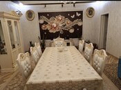 Объявление №5873457 - Баку, пос. Старые Гюнешли, 4-комн., 120 м²