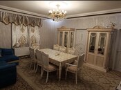 Продаётся 4-комн. дом/дача 120 м², пос. Старые Гюнешли, photo 2 from 8